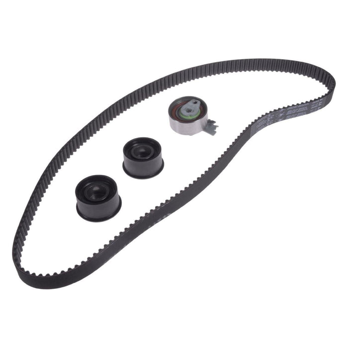 Blue Print ADG07306 Timing Belt Kit