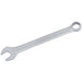 Draper Metric Combination Spanner, 14mm 68036 Draper  - Dynamic Drive