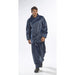 Portwest Classic Rain Jacket - Navy - XXX Large Portwest  - Dynamic Drive