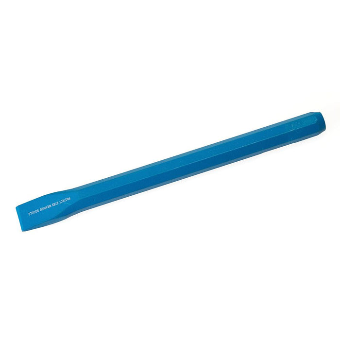 Silverline Cold Chisel 25 x 300mm 24494