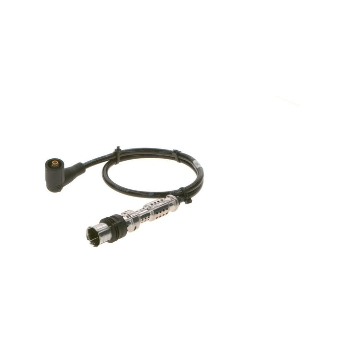 Genuine Bosch Ignition Lead B331 fits VW Golf - 2.0 - 98-04 0986356331