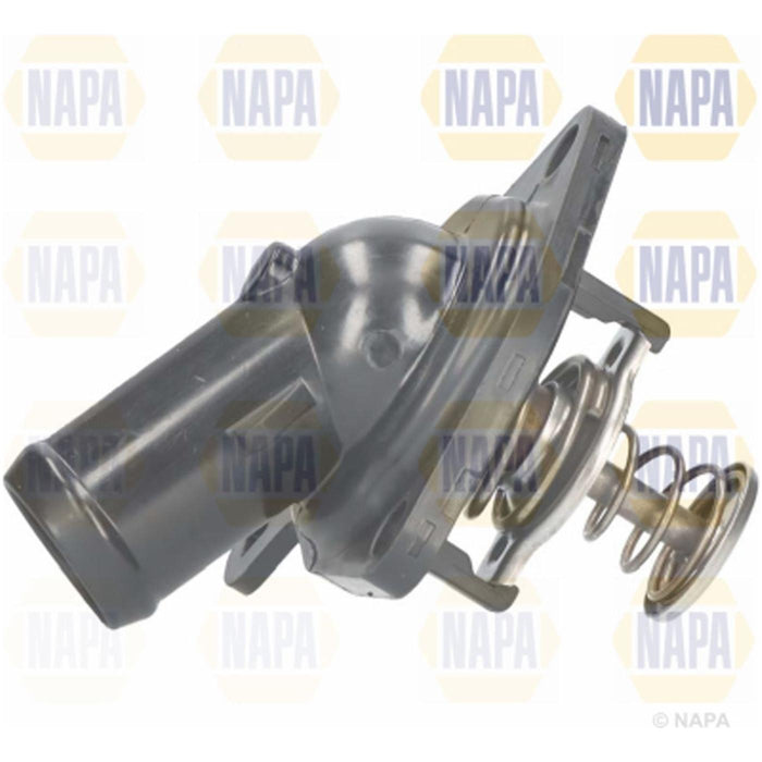 Genuine NAPA Thermostat for Honda 19301PNA003