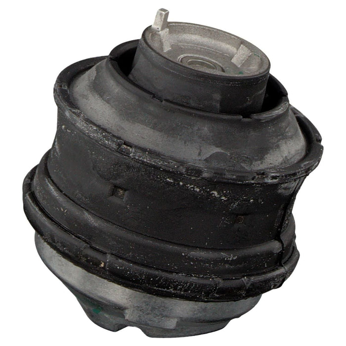 febi 38324 Engine/Transmission Bush/Mount Febi Bilstein  - Dynamic Drive