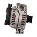 febi 101558 Alternator Febi Bilstein  - Dynamic Drive