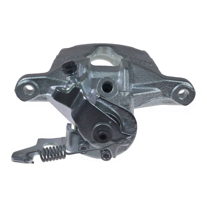 Blue Print ADJ134510 Brake Caliper