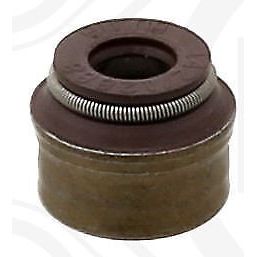 Genuine Elring part for Alfa / Fiat Valve Stem Seal 069.630