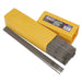 Sealey Welding Electrodes Hardfacing2.5 x 300mm 5kg Pack WEHF5025 Sealey  - Dynamic Drive