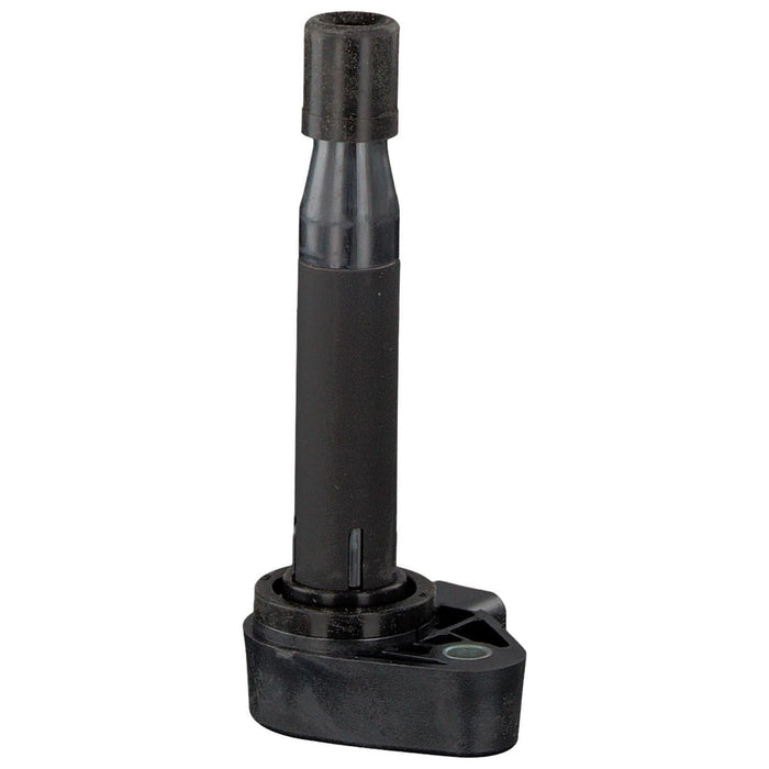 febi 33189 Ignition Coil