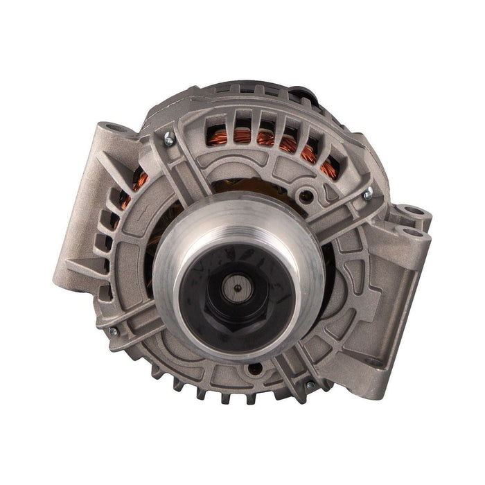 febi 101525 Alternator Febi Bilstein  - Dynamic Drive