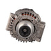 febi 101525 Alternator Febi Bilstein  - Dynamic Drive