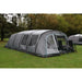 Outdoor Revolution Camp Star 700 Air Tent Bundle Deal Outdoor Revolution  - Dynamic Drive