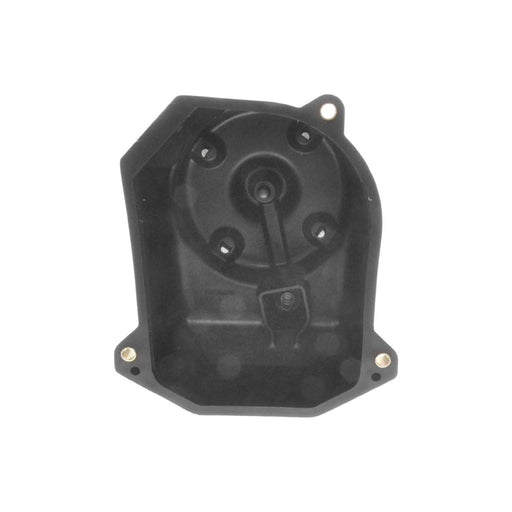 Blue Print ADH214220 Distributor Cap Blue Print  - Dynamic Drive