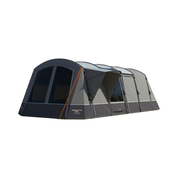 Vango Anantara IV Air 450XL Cloud Grey Tent 4 Berth Vango  - Dynamic Drive