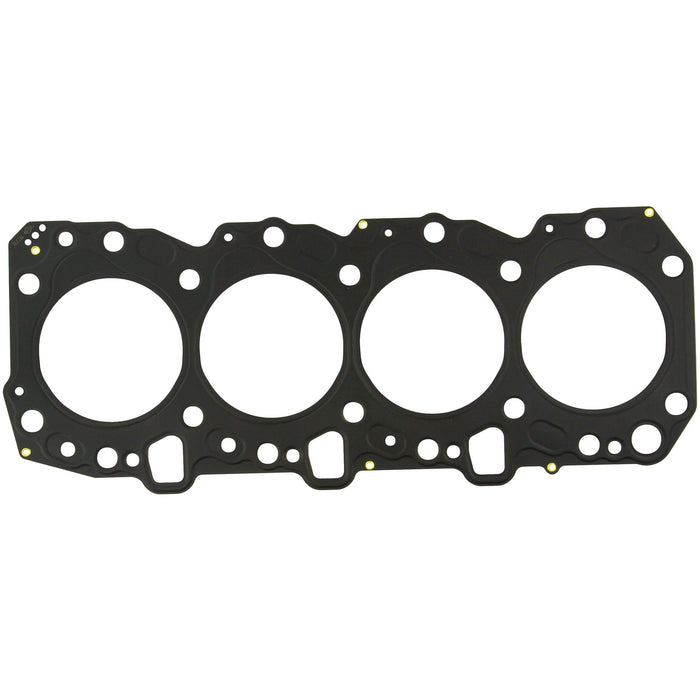 Genuine Elring part for Toyota Diesel Head Gasket Metaloflex 197.710