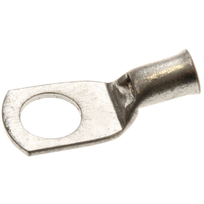 AG Crimping Terminal 10Sqmm 6mm Stud for Safe Connections