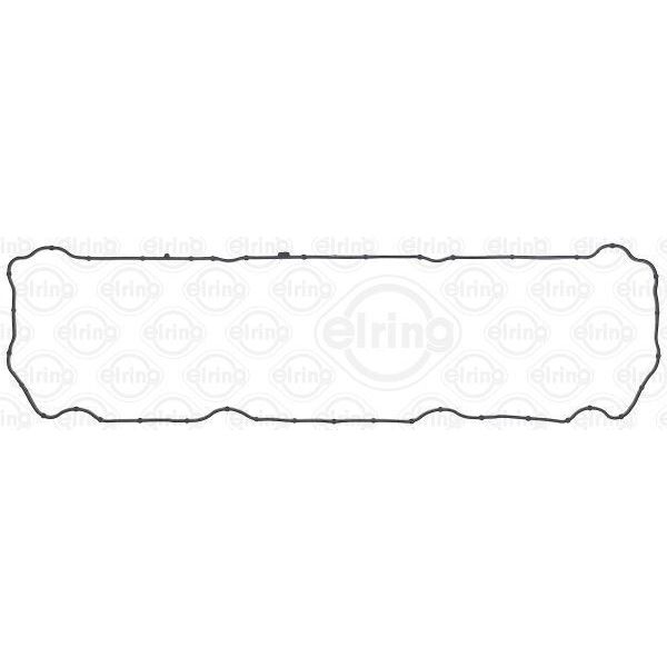 Genuine Elring part for Peugeot Valve Cover Gasket 177.110