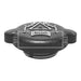 Genuine Borg & Beck Radiator Cap fits Land Rover Discovery III 04 BRC92 Borg & Beck  - Dynamic Drive