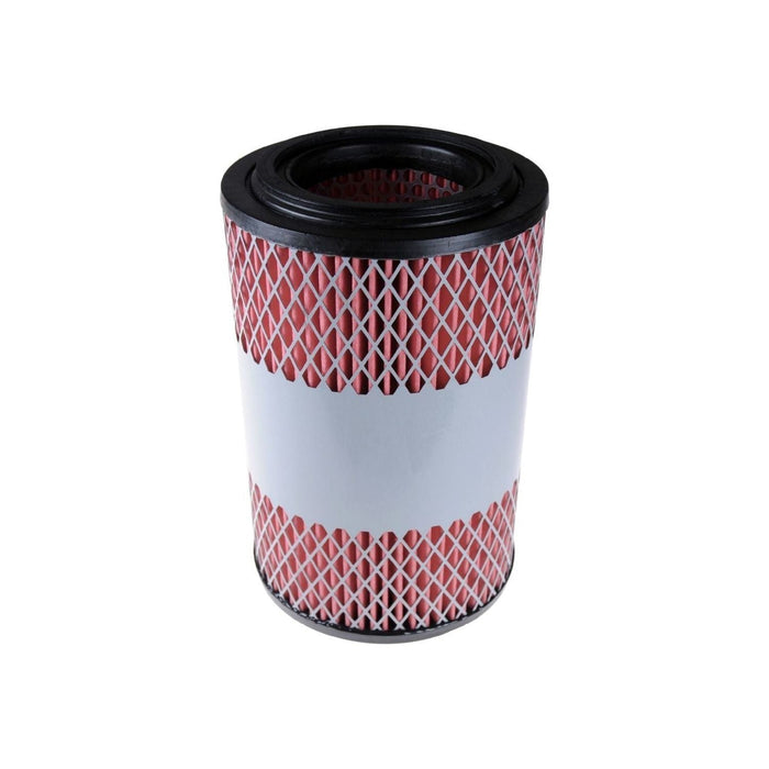 Blue Print ADM52253 Air Filter