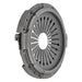 Valeo Clutch Kit 827368 Automotive Part fits 380 Twin Pull New Valeo  - Dynamic Drive