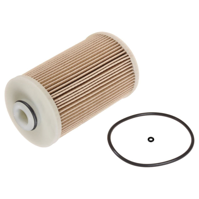 Blue Print ADH22342 Fuel Filter