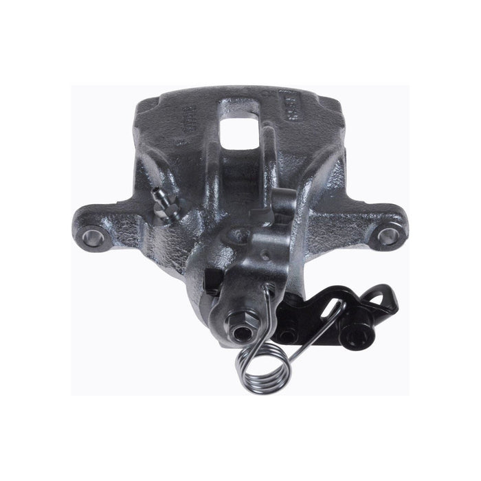 Blue Print ADN14564 Brake Caliper