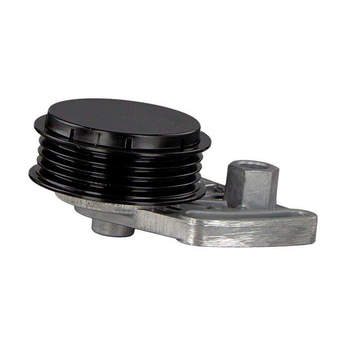 febi 11341 Drive Belt Kit