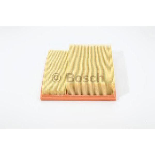 Genuine Bosch Car Air Filter S3752 fits Mercedes-Benz CLK 320 - 3.2 - 99-03 1457