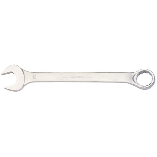 Draper Elora Long Imperial Combination Spanner, 2.9/16" 17289 Draper  - Dynamic Drive