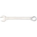 Draper Elora Long Imperial Combination Spanner, 2.9/16" 17289 Draper  - Dynamic Drive