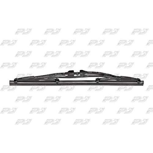 Genuine Valeo fits Pj120 Pj Wiper Blade 350 Mm Valeo  - Dynamic Drive