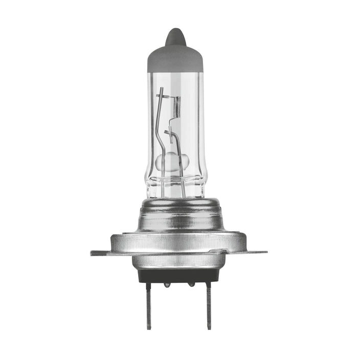 Neolux Halogen Bulb - H7 12V 55W - (477/499) PX26d Neolux  - Dynamic Drive