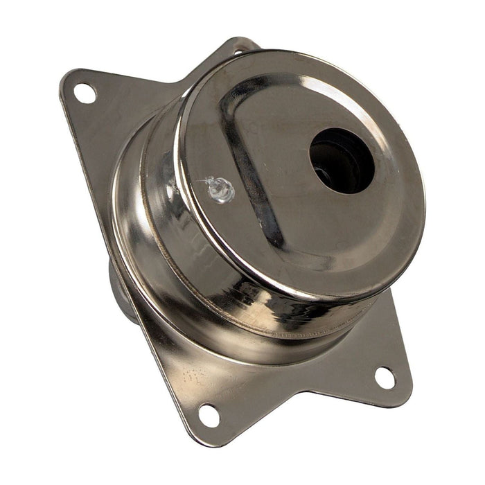 febi 39004 Engine/Transmission Bush/Mount Febi Bilstein  - Dynamic Drive