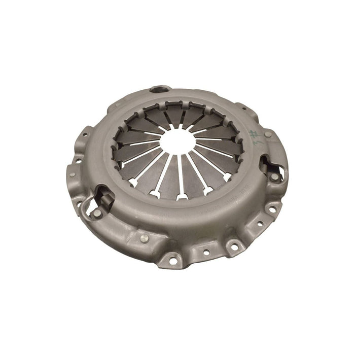 Blue Print ADK83230N Clutch Cover Blue Print  - Dynamic Drive