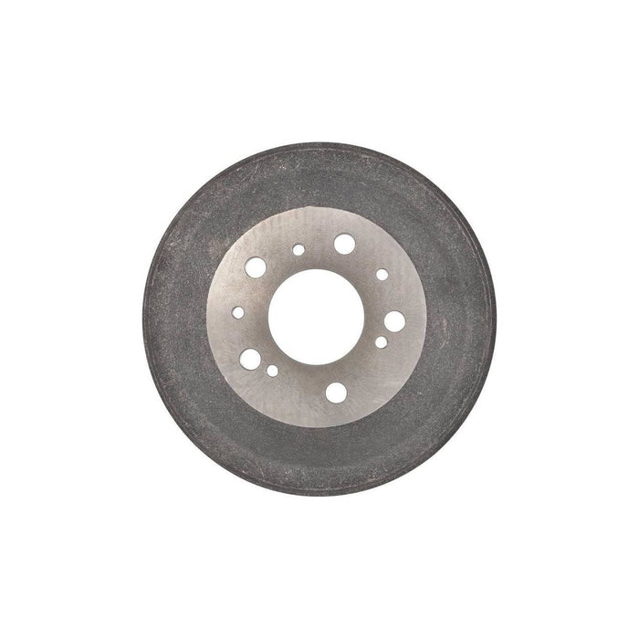 Bosch Brake Drum Single Db107 0986477031