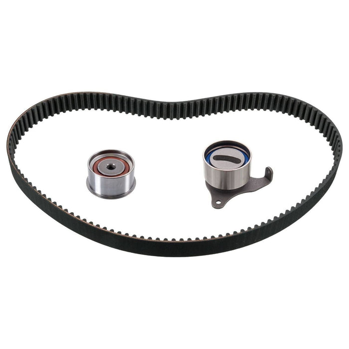 febi 24787 Timing Belt Kit Febi Bilstein  - Dynamic Drive