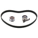 febi 24787 Timing Belt Kit Febi Bilstein  - Dynamic Drive