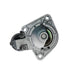 Hella Starter 12V 1.1kW for e.g. Ford Fiesta VI (Cb1, Ccn) 8EA 011 610-021 Hella  - Dynamic Drive