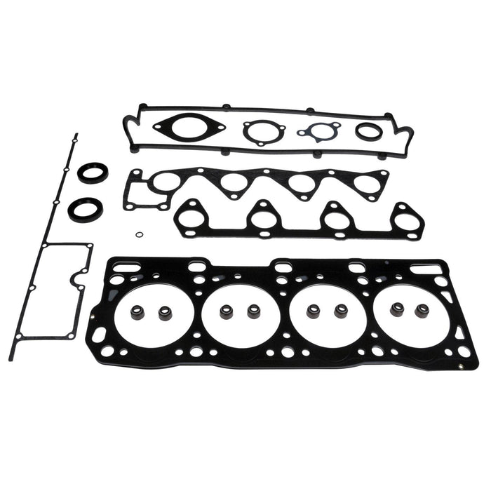 Blue Print ADM56220 Cylinder Head Gasket Set Fits Mazda