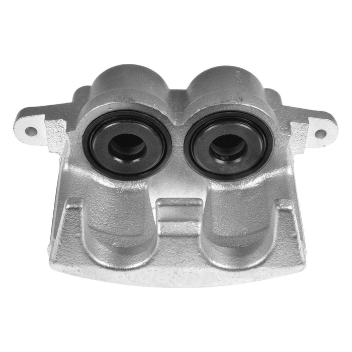 Blue Print ADA104817 Brake Caliper