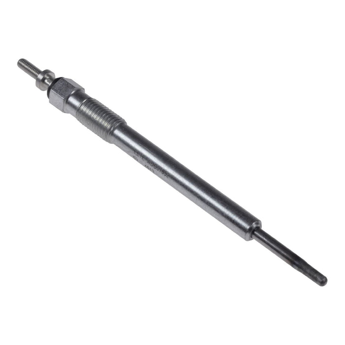 Blue Print ADG01852 Glow Plug