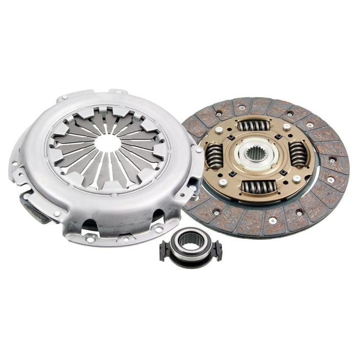 Blue Print ADP153008 Clutch Kit