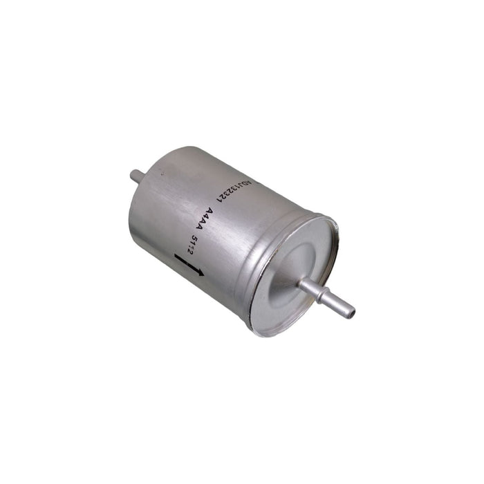 Blue Print ADJ132321 Fuel Filter