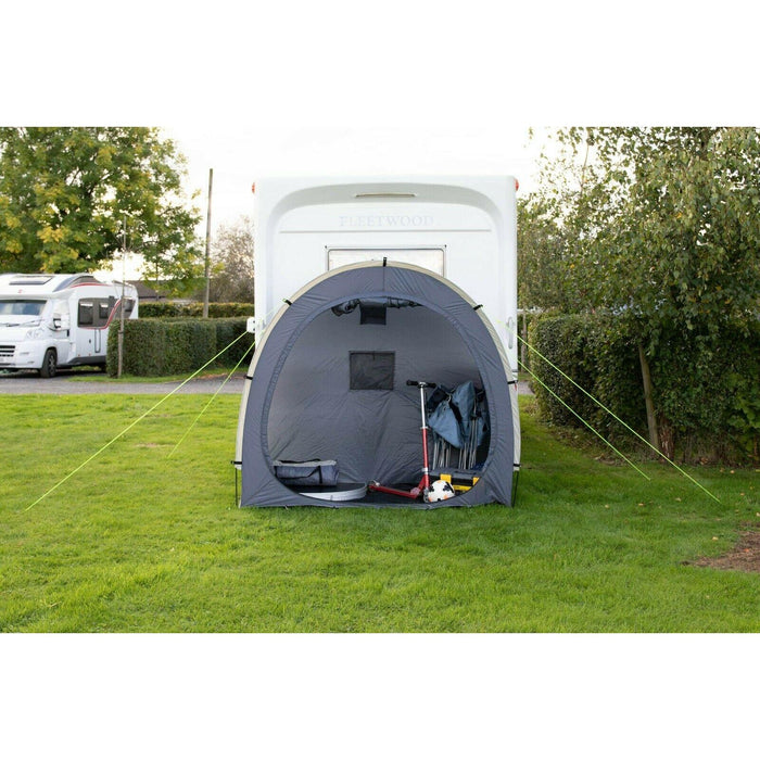 Maypole Storage Tent Maypole  - Dynamic Drive