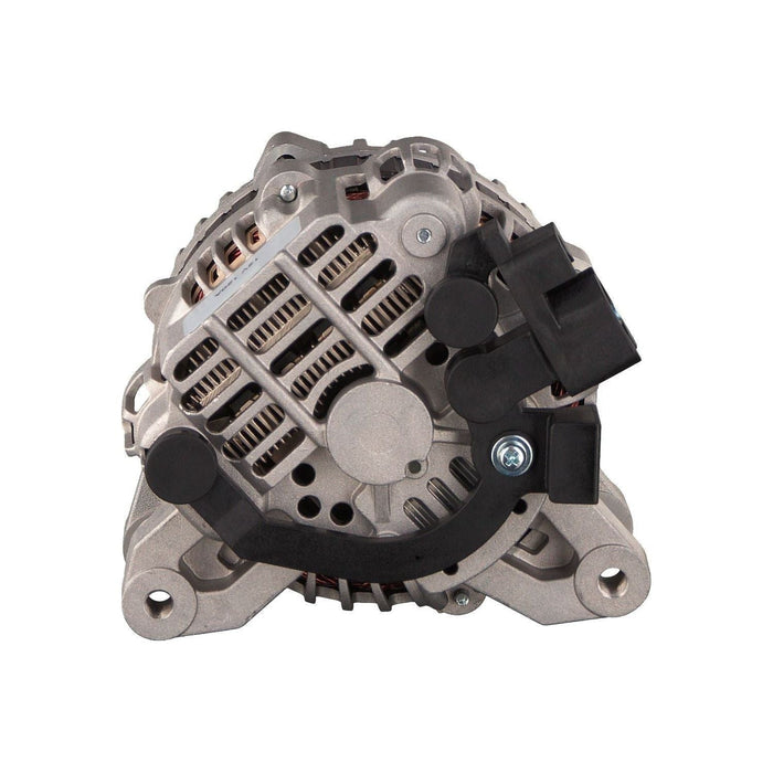 febi 101510 Alternator