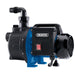 Draper Surface Mounted Pump, 53L/min, 800W 98923 Draper  - Dynamic Drive