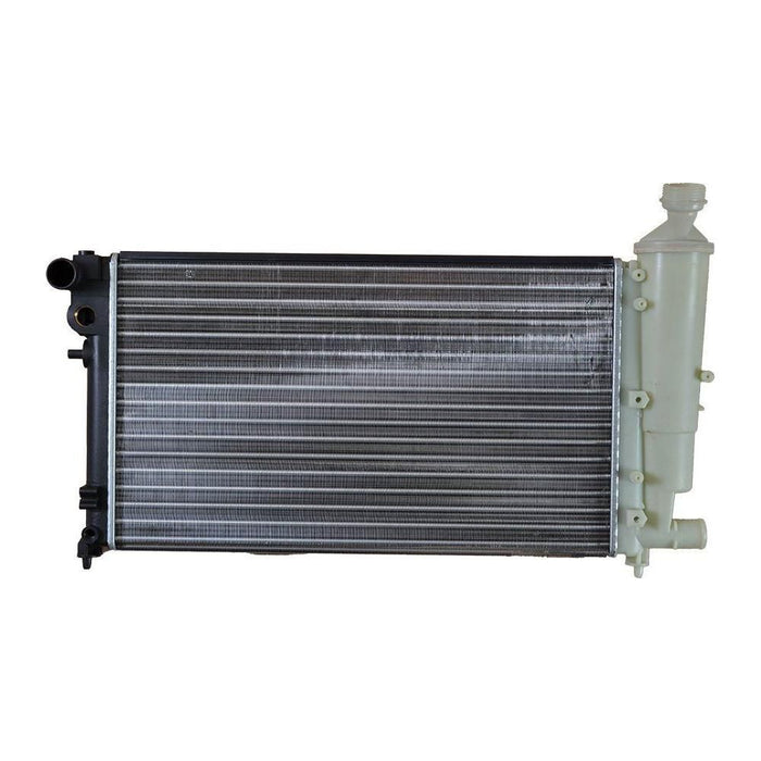 NRF Radiator 50471