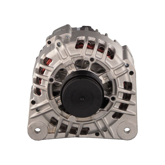 febi 101547 Alternator