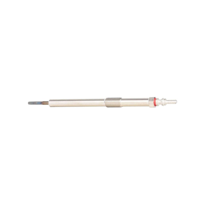 BERU GE124 GLOW PLUG Beru  - Dynamic Drive