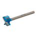 Rockler Long-Shank Carbide-Tipped Forstner Bit 35mm Rockler  - Dynamic Drive