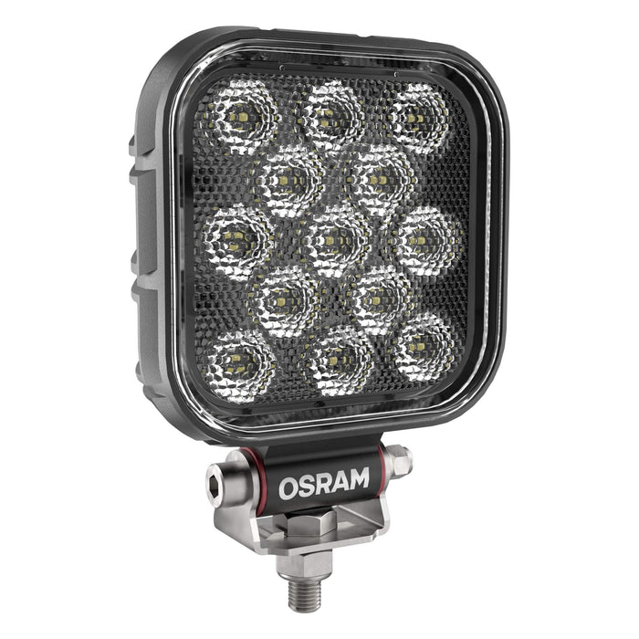 Osram LEDriving REVERSING VX120S-WD, LED reversing light, LED driving light in s Osram  - Dynamic Drive